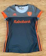Dames / meiden S nederlands elftal hockey shirt nieuwstaat, Ophalen of Verzenden, Zo goed als nieuw, Kleding