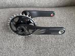 Sram X01 crankset, Fietsen en Brommers, Crankstel of Pedalen, Nieuw, SRAM, Mountainbike