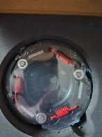 Naraku race koppeling nieuw in verpakking, Ophalen of Verzenden, Nieuw, Blok, Yamaha