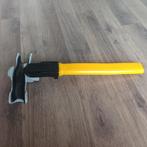 Stuurslot voor auto, Auto diversen, Anti-diefstal, Ophalen, Zo goed als nieuw