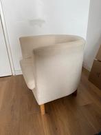 IKEA Solsta Olarp stoel - 100% katoen, Ophalen, Gebruikt, Overige kleuren, Eén