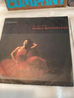 7x Single vinylplaten: Sandra, Smokie, Shakin' Stevens, Gebruikt, 7 inch, Single, Ophalen of Verzenden