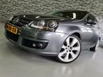 Volkswagen Jetta 2.0 TFSI Sportline*200PK*19inchOZ*Bluetooth, Gebruikt, 4 cilinders, 1984 cc, Origineel Nederlands