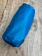 Exped Airmat HL M slaapmat - lichtgewicht en compact, Ophalen of Verzenden, Zo goed als nieuw, 1-persoons