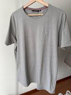 Indicode T-shirt Grijs Maat XL, Kleding | Heren, Ophalen of Verzenden, Zo goed als nieuw, Maat 56/58 (XL), Grijs