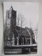 P186 Westbroek De Bilt - Kerkgebouw - 1975, Verzamelen, Verzenden, 1960 tot 1980, Ongelopen, Utrecht