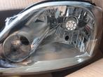Volkswagen Fox koplamp, Ophalen of Verzenden, Gereviseerd, Volkswagen