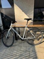 Trek fx 2 XL, Ophalen, Zo goed als nieuw, Meer dan 20 versnellingen, Overige merken