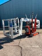 Easy Lift R180 rupshoogwerker 2019, Zakelijke goederen, Ophalen