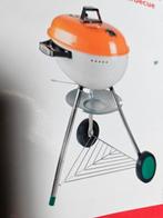 Nieuwe Postcode Loterij Barbecue - Compact & Draagbaar, Tuin en Terras, Ophalen, Nieuw, Postcode Loterij, Met accessoires
