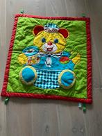 Speel/box-kleed, Ophalen of Verzenden, Zo goed als nieuw