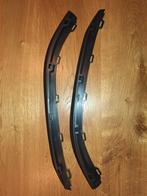 Onderbumper lip Golf 7 GTI/R, Ophalen of Verzenden, Voor, Bumper