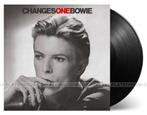 LP David Bowie  – Changesonebowie * Nieuw *, Ophalen of Verzenden, Nieuw in verpakking, 12 inch, Poprock