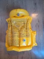 Drijfvest Kleuter 3-6 Jaar, Kinderen en Baby's, Ophalen of Verzenden