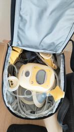 Medela Freestyle borstkolf, Ophalen, Gebruikt, Borstkolf