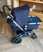 Bugaboo wandelwagen cameleon 3, Ophalen, Gebruikt, Regenhoes
