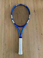 Babolat Pure Drive L3 30th Anniversary 300 gram, Sport en Fitness, Tennis, L1, Ophalen of Verzenden, Zo goed als nieuw, Racket