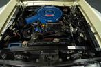 Ford Mustang GT | Uitvoerig gerestaureerd | 1966, Auto's, Oldtimers, Automaat, Achterwielaandrijving, 4 stoelen, Ford