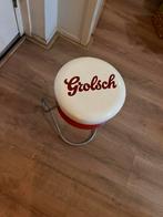 Grolsch krukje, Ophalen of Verzenden, Zo goed als nieuw, Kunststof