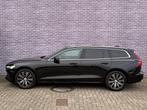 Volvo V60 2.0 T5 Inscription 250PK! | Trekhaak | LED| Climat, Auto's, 15 km/l, Euro 6, 4 cilinders, 1969 cc