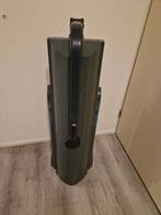 Philips Original Home Solaria zonnebank, Ophalen, Gebruikt, Zonnebank enkelzijdig, Minder dan 10 lampen