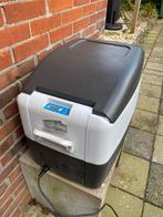 Goldcamp draagbare koelbox - koelen en vriezen, Ophalen, Gebruikt, Koelbox, Compressor