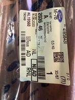 Ford Transit (01/14-) dorpelsierlijst Links voor Origineel!, -, -, Nieuw, Ophalen of Verzenden