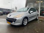 Peugeot 207 1.6 VTi XS (bj 2008), Stof, Gebruikt, 4 cilinders, Origineel Nederlands