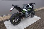 KAWASAKI Z900 (bj 2019), 4 cilinders, 948 cc, Bedrijf, Onbekend