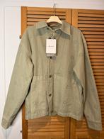 Olaf Zomerjas - Splinternieuw en Ongedragen, Ophalen of Verzenden, Nieuw, Groen