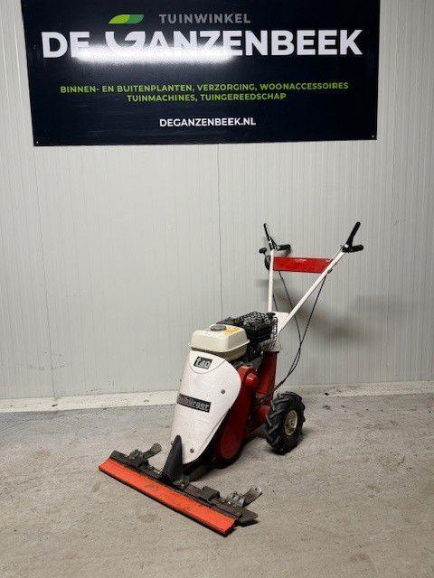 Tielburger Tielburger T 40 Balkmaaier benzine 2024, Overige typen