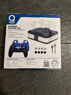 Gaming Starter Kit voor PlayStation 5 - Essentiële Accessoir, Ophalen, Nieuw