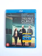 Trouble With The Curve, Ophalen of Verzenden, Zo goed als nieuw