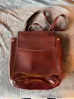 Dames rugzak (non brand), 25 tot 40 cm, Zo goed als nieuw, 30 tot 45 cm, Ophalen