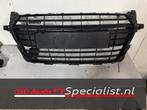 Grille Audi TT MK3 8S met Quattro logo, Gebruikt, -, -, -