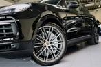 Porsche Cayenne Coupé 3.0 E-Hybrid|PSCB|SoftCl|18weg|Sport, Automaat, Cayenne, Gebruikt, 2995 cc