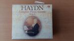 Nieuwe 5cd box Haydn Complete Piano Sonatas Vol I, Ophalen, Boxset, Overige typen, Classicisme
