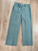 Hele mooie Femmes du Sud broek - maat XL, Ophalen of Verzenden, Zo goed als nieuw, Maat 42/44 (L), Lang