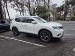 Nissan X-Trail 1.6 Dig-t 163pk 7persoons Tekna uitvoering, Auto's, Nissan, Voorwielaandrijving, 1618 cc, 1800 kg, 4 cilinders