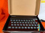 The Recreated Sinclair ZX Spectrum - Retro Computer, Computers en Software, Vintage Computers, Ophalen of Verzenden, Z, X, Z