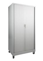 Tv- computerkast Zwart met lichte transportschade €425,-, Niet ingevuld, Niet ingevuld, Niet ingevuld