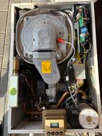 Remeha Avanta 35c CV Ketel - Goed Onderhouden, Gebruikt, Aardgas, Terugslagbeveiliging (TTB), 6 t/m 10 jaar oud