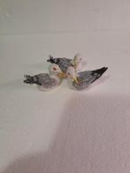 3 meeuwen, Ophalen of Verzenden