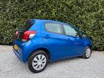 Peugeot 108 1.0 e-VTi Active |NWE APK|AIRCO|CARPLAY|CAMERA, Voorwielaandrijving, Gebruikt, Euro 6, Origineel Nederlands