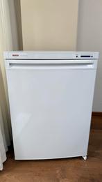 Bosch koelkast tafelmodel, Ophalen, 45 tot 60 cm, Zonder vriesvak, Minder dan 85 cm