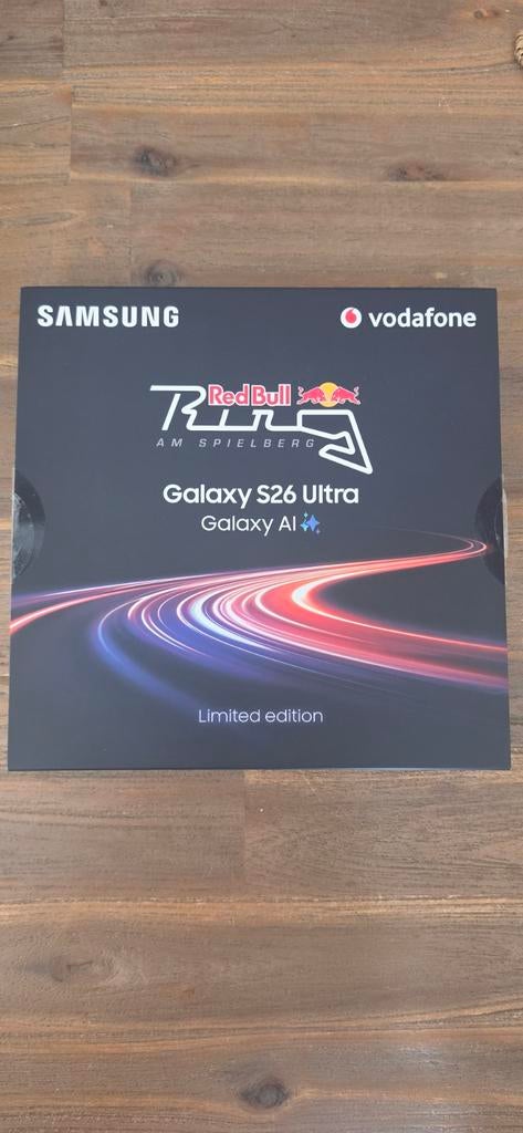 2 tickets max verstappen formule 1 Oostenrijk, Twee personen