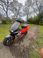 Gilera runner 70cc te koop, Ophalen, Tweetakt, Overige modellen, 70 cc