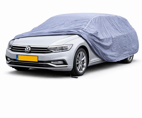 Autohoes4XL hatchback/station zware kwaliteit zomer/winter, Auto diversen, Ophalen of Verzenden, Nieuw
