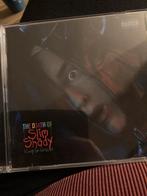 Eminem - The Death of Slim Shady (Coup de Grâce) CD, Ophalen of Verzenden, 2000 tot heden, Nieuw in verpakking