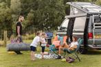 Duvalay Volkswagen Van Topper Bundel | Bespaar €10,-, Verzenden, Nieuw